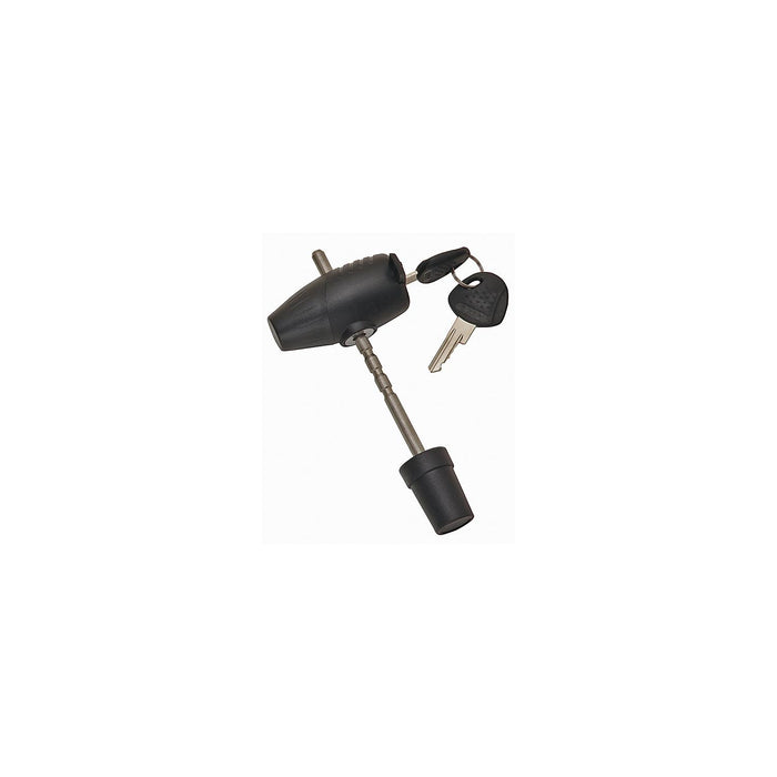 Fulton 580410 Bulldog Lock-Adjustable Coupler