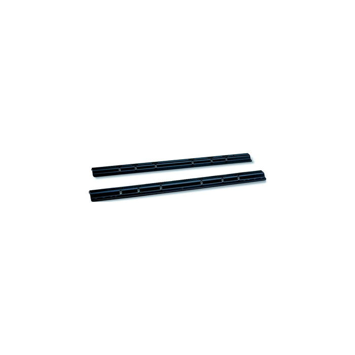 Fulton 58058 Reese Fifth Wheel Rail Kit Only