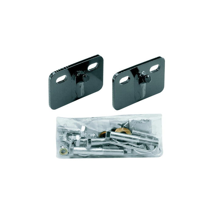 Fulton 58305 Reese Weight Distributing Chain Hangers, Bolt-On