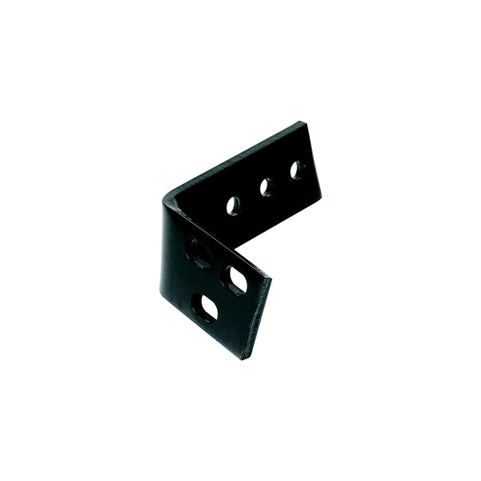 Fulton 58386 Reese Fifth Wheel Adapter Brackets & Hardware
