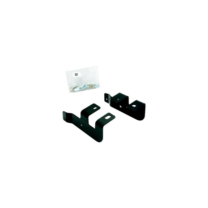 Fulton 58522 Reese Fifth Wheel Spacer Kit