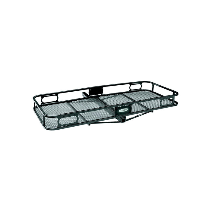 Fulton 63153 Fixed Cargo Carrier