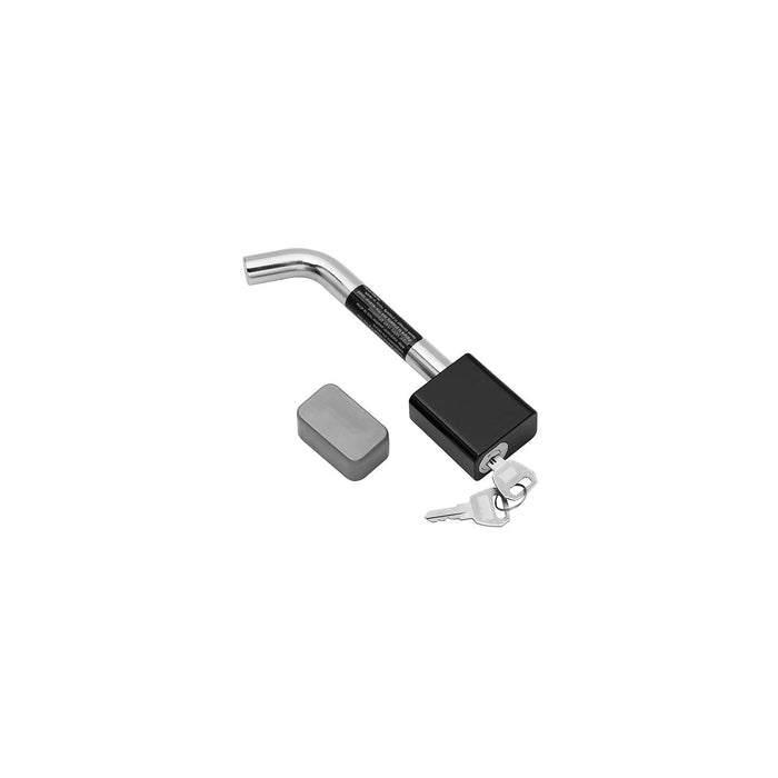 Draw-Tite 63223 Receiver Lock 5/8"