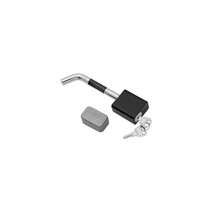 Fulton 63224 Receiver Lock 1/2"