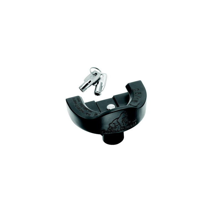 Fulton 63227 2 5/16" Coupler Lock