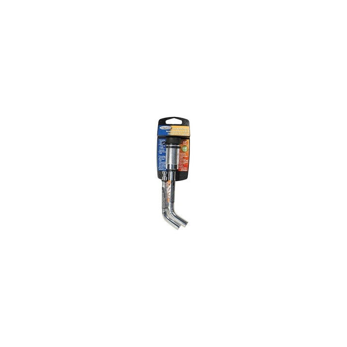 Fulton 63248 Receiver Lock
