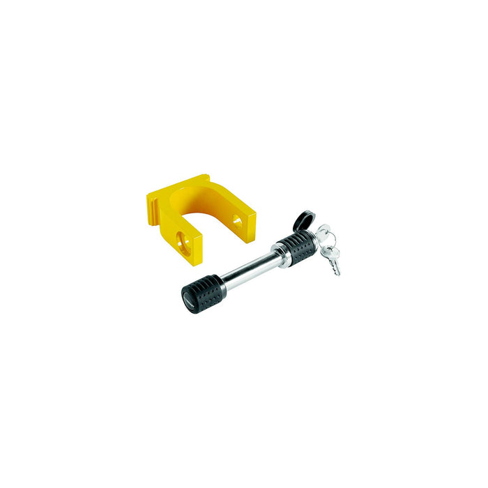 Fulton 63251 Reese Fifth Wheel King Pin Lock