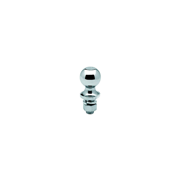 Fulton 63884 Hitch Ball 1-7/8" x 1" x 2-1/8"