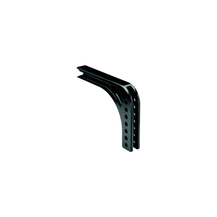 Fulton 63971 Reese Weight Distributing Shank