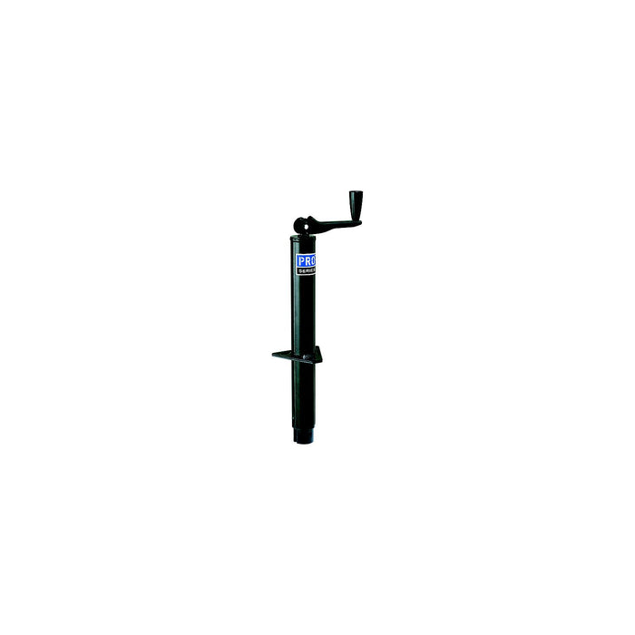 Fulton EA20000103 A-Frame Top Wind Economy Utility Jack