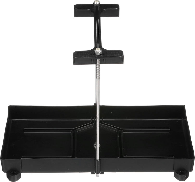 Seachoice 22041 Batter Tray Group 27