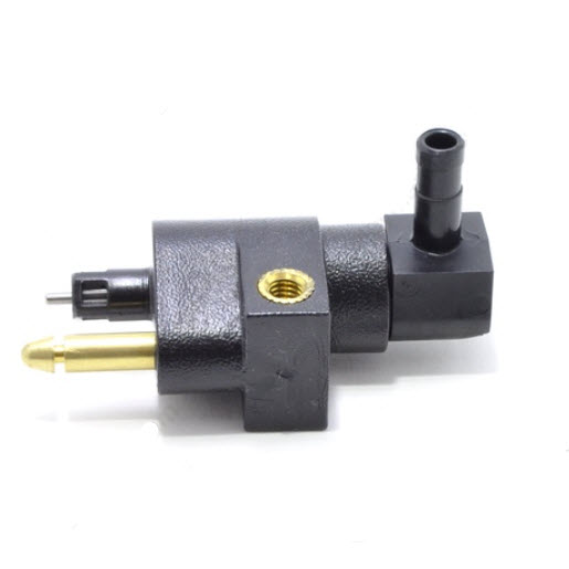 ① maru！ MSUD valve plug A-18mm with cable Murrelektronik Shop