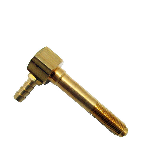 Mercury 18922 Connector For Gear Lube