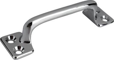 Sea-Dog 222340 Chrome Plated Brass Lift Handle 4-3/4"