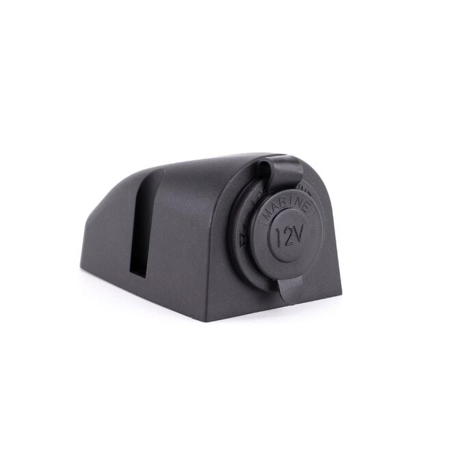 Sierra EA01100 Surface Mount Aux Power Socket
