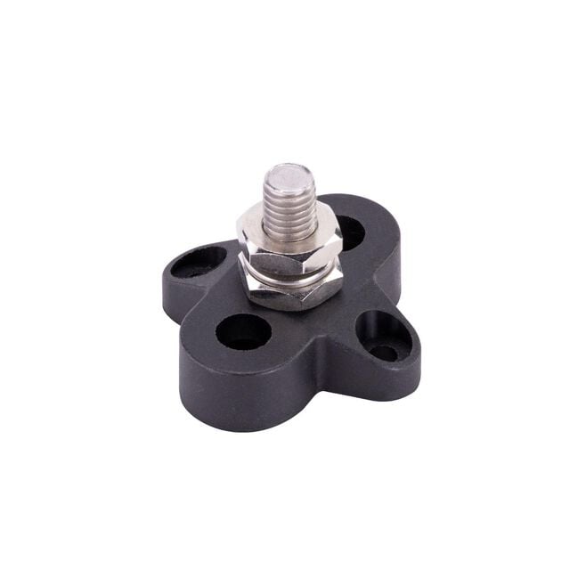 Sierra FS46570 Terminal Stud, Single M8 (5/16")
