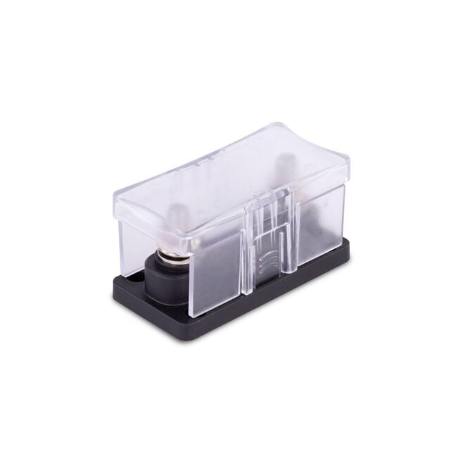 Sierra FS82000 ANL Fuse Holder