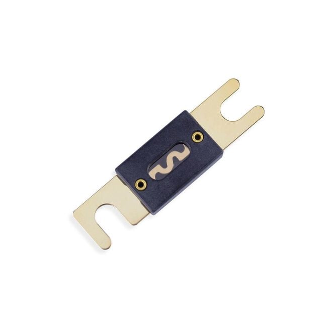 Sierra FS82030 ANL Fuse, 200 Amp