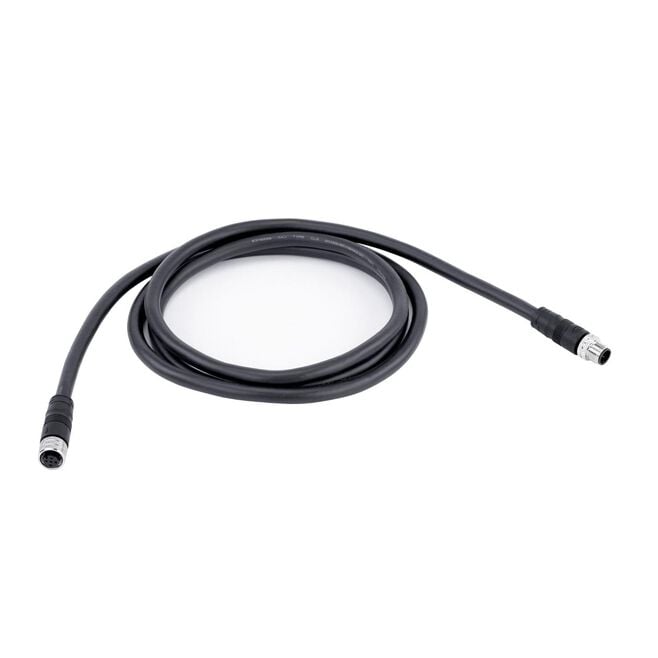 Sierra PC51020 NMEA 2000 Micro-C Extension Cable, 6'