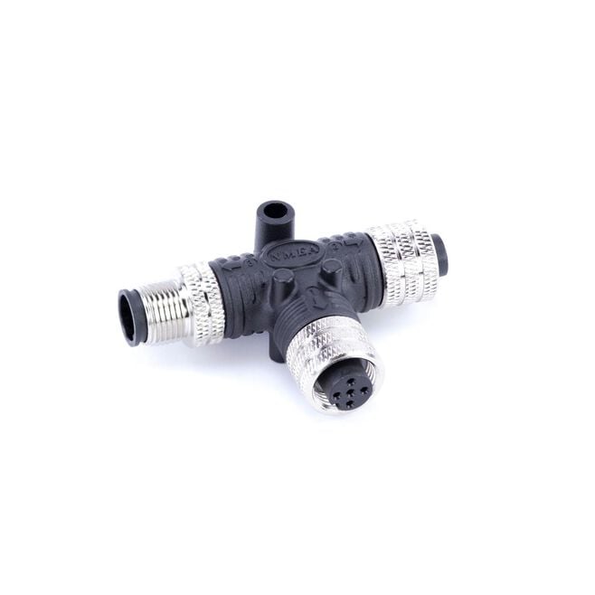 Sierra PC51060 NMEA 2000 Micro TEE-Piece