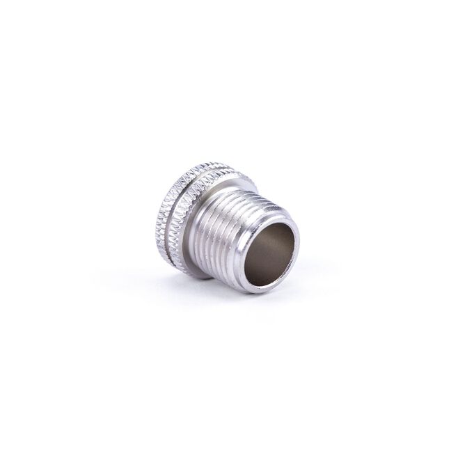 Sierra PC51130 NMEA 2000 Metal Cap, Male Connection