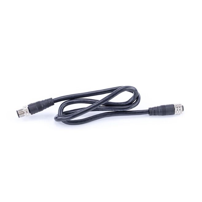 Sierra PC51140 NMEA 2000 Micro-C Drop Cable, 2'