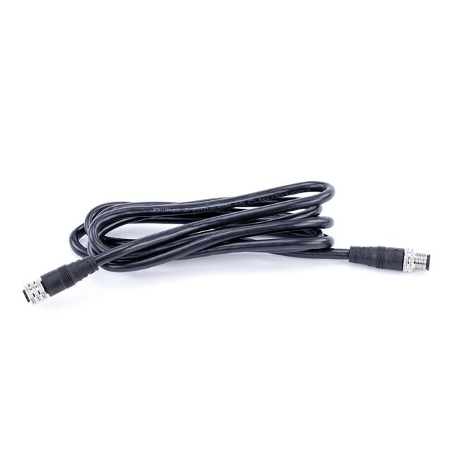 Sierra PC51160 NMEA 2000 Micro-C Drop Cable, 6'