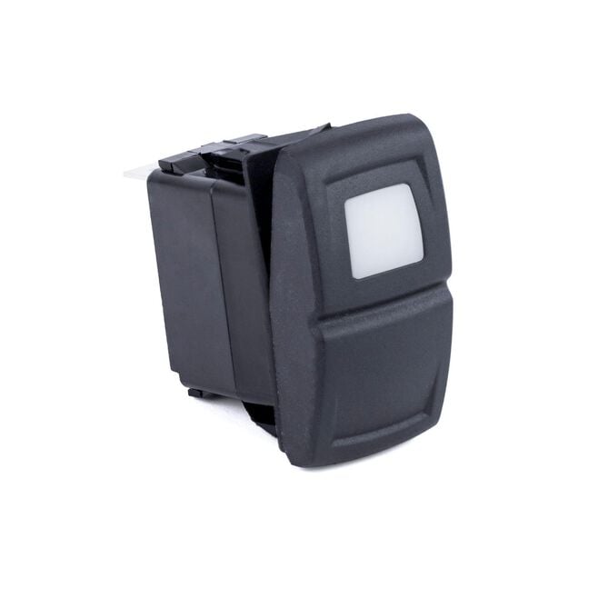 Sierra RK19030 Contura XIV Rocker Switch, ON-ON SPST