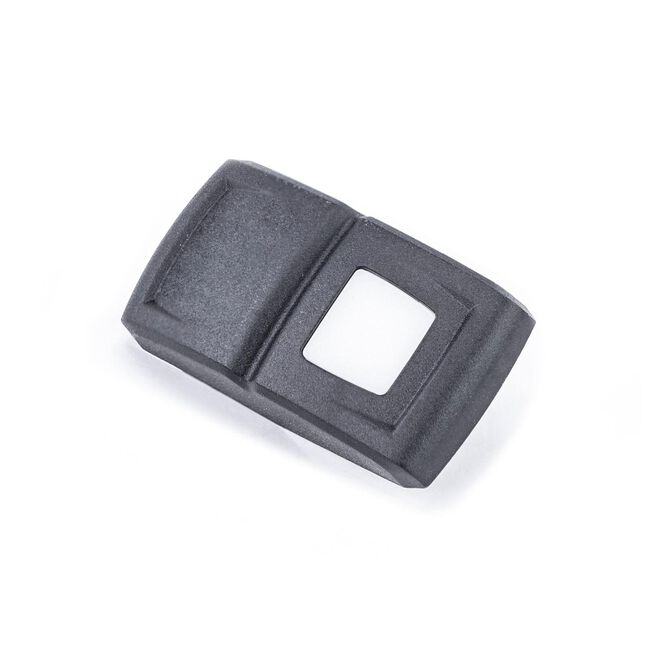 Sierra RK19140 Contura XIV Replacement Actuator w/1 Square Lens