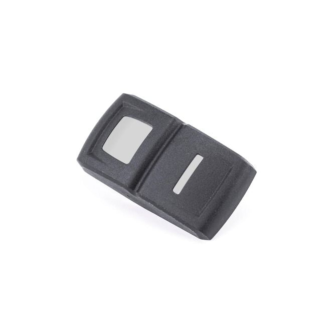 Sierra RK19150 Contura XIV Replacement Actuator w/1 Square Lens & Line