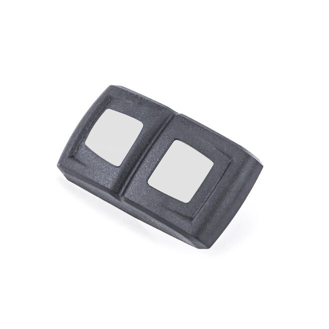 Sierra RK19160 Contura XIV Replacement Actuator w/2 Square Lenses