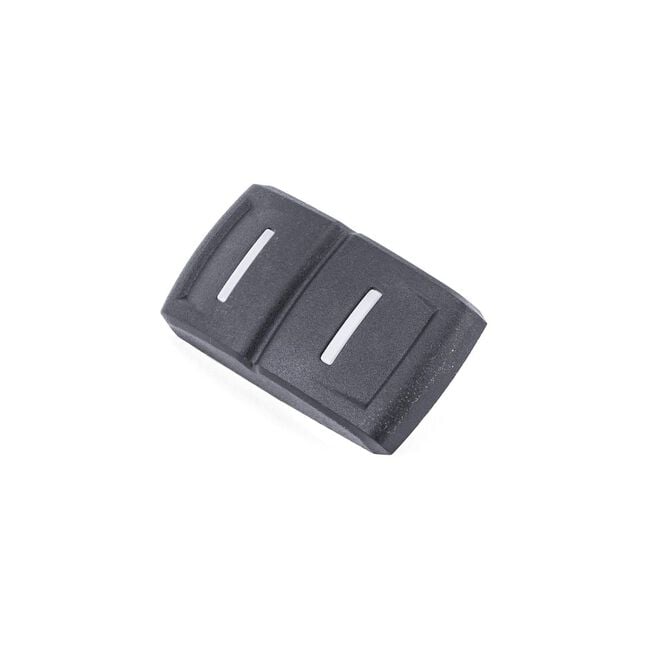 Sierra RK19170 Contura XIV Replacement Actuator w/2 Lines