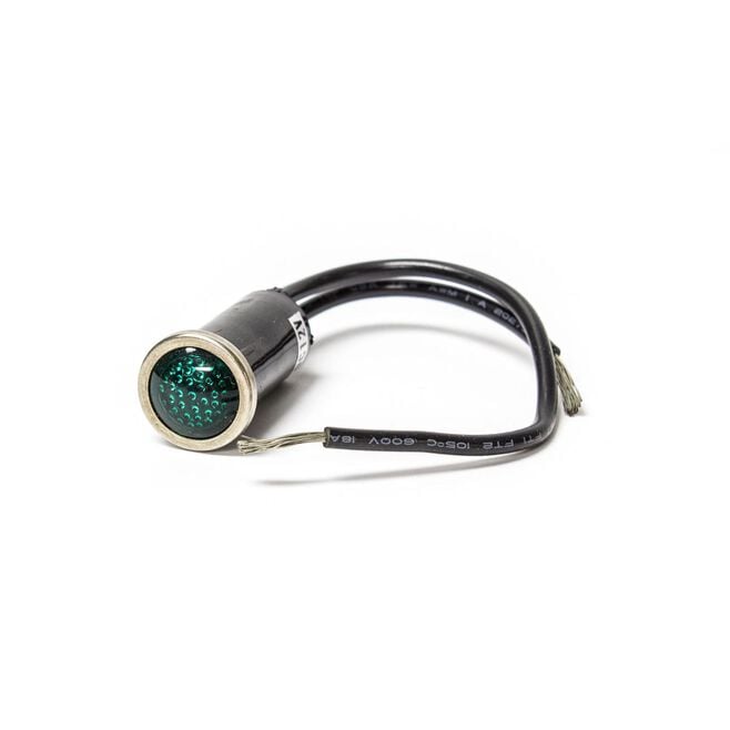 Sierra UN21290 Indicator Lamp