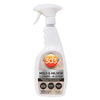 303 Mold & Mildew Cleaner & Blocker - 32oz