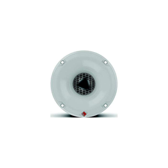 Rockford Fosgate M2-TS Rockford-Fosgate 1" Marine Add-On Tweeter Kit