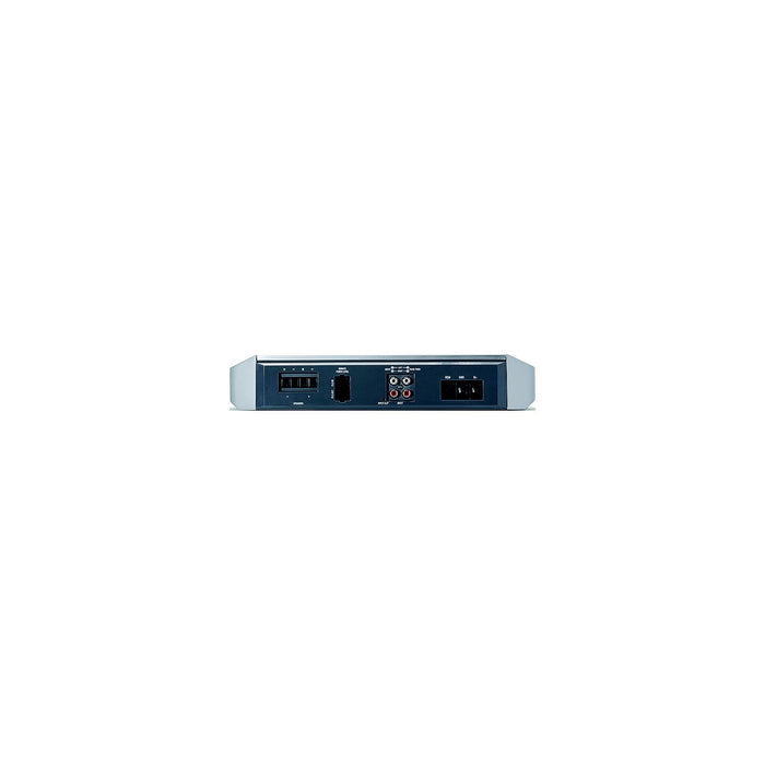 Rockford Fosgate PM1000X1BD Rockford-Fosgate Punch Marine Class-Bd Mono, Amplifier
