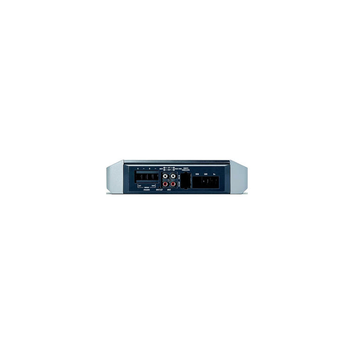 Rockford Fosgate PM300X2 Rockford-Fosgate Punch Marine Amplifier, 2-Ch, 300W