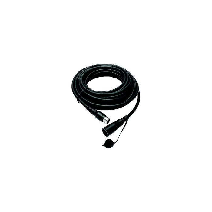 Rockford Fosgate PMX25C Rockford-Fosgate Punch Marine Extension Cable, 25'