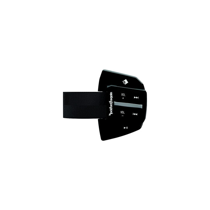 Rockford Fosgate PMX-BTUR Rockford-Fosgate Bluetooth Universal Remote