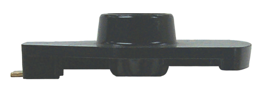 Sierra 18-5411 Rotor