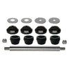 EMP 23-00480 Trim Ram Anchor Pin Kit