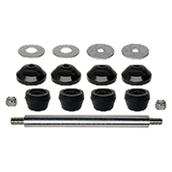 EMP 23-00480 Trim Ram Anchor Pin Kit