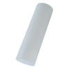 EMP 23-00601 Guide Tube