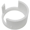 EMP 23-05040 Sleeve Thermostat