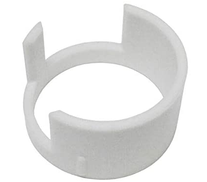 EMP 23-05040 Sleeve Thermostat