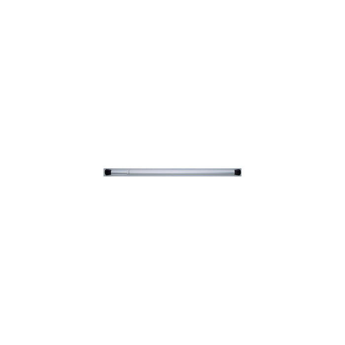 Attwood 10705-5 Boat Cover Support Pole 36-64"