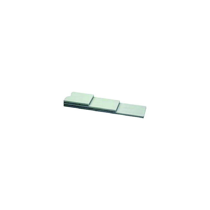 Attwood 10714-1 Coated Fiberglass 8'