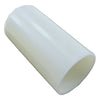 EMP 23-11003 Guide Tube