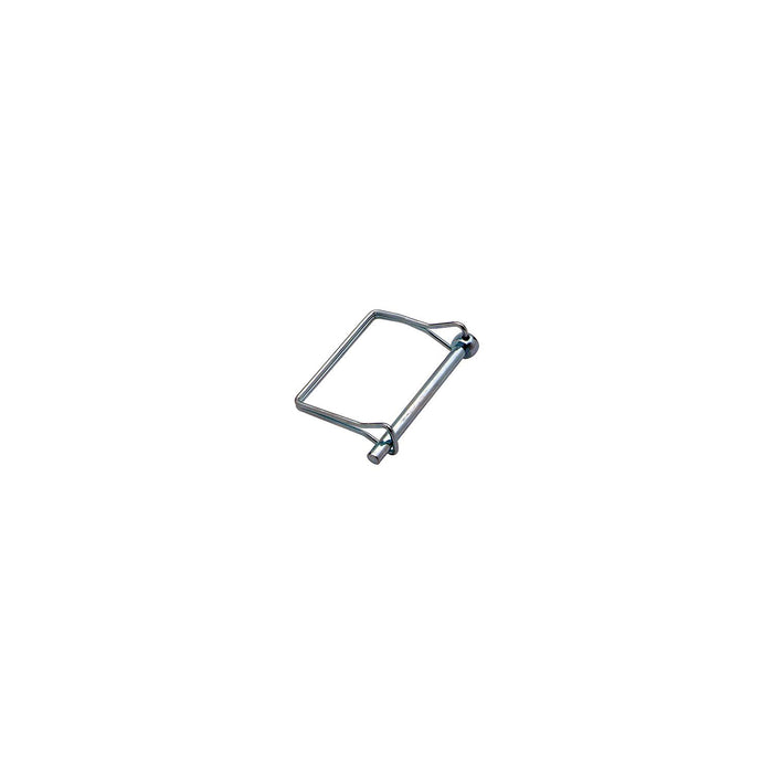 Attwood 11029-6 Coupler Locking Pin