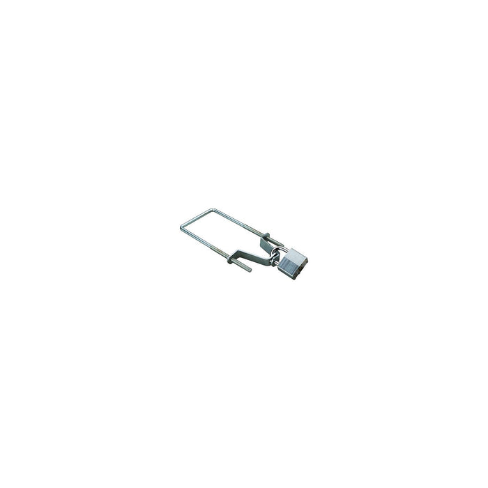 Attwood 11090-3 Spare Tire Carrier